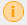 Validation Message