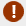 Validation Message