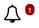 Bell Icon