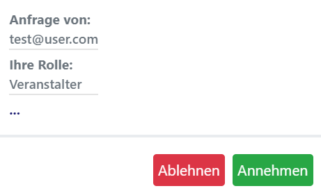 Edit Interpreter